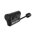 RunCam Helmet Camera Face Mask Recorder Airsoft Recording Long Battery Life 1920*1080 60fps.