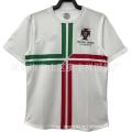 etro ortugal Jersey etro ratie Edition o.7 o.17 onaldo Football Suit Support rinting. 