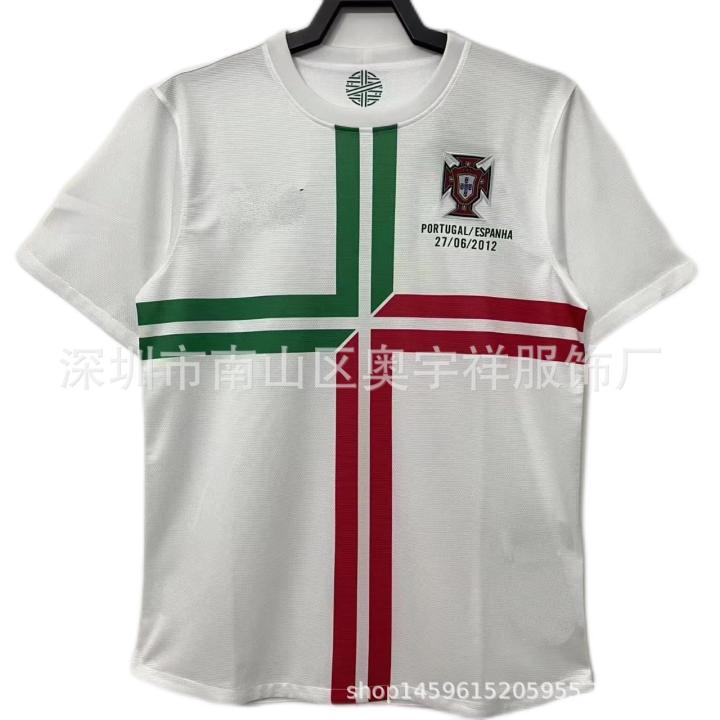 etro%20ortugal%20Jersey%20etro%20ratie%20Edition%20o.7%20o.17%20onaldo%20Football%20Suit%20Support%20rinting%20-%20Image%203
