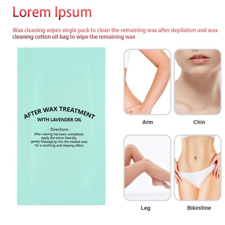 1PC%20before/after%20Wax%20Removal%20Wipe%20Wrapped%20Wet%20Tissue%20Wax%20Oil%20Cleaning%20Hair%20Removal%20Tools%20For%20Women%20-%20Image%204