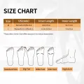Kanye West Cozy Scuff Memory Foam Slippers Women Bedroom House Shoes. 
