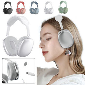 P9/%20P9%20Pro%20Max%20Wireless%20Headphones%20with%20Microphone%20Noise%20Canceling%20Tws%20Earbuds%20Gaming%20Headset%20Stereo%20HiFi%20Earphones%20P9%20Pro%20Max%20Gaming%20Headphone%20-%20Image%206