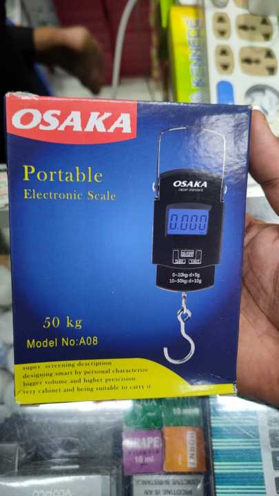 Portable%20OSAKA%20%20Weight%20Scale%20A08%20Electric%20Portable%20Scale%20OSAKA%20Electric%20Weight%20Scale%20Japan%20standard%20best%20quality%20digital%20scale%20with%20digital%20meter%20display%20model%20A08%2050kg%20%20-%20Black%20-%20Image%202