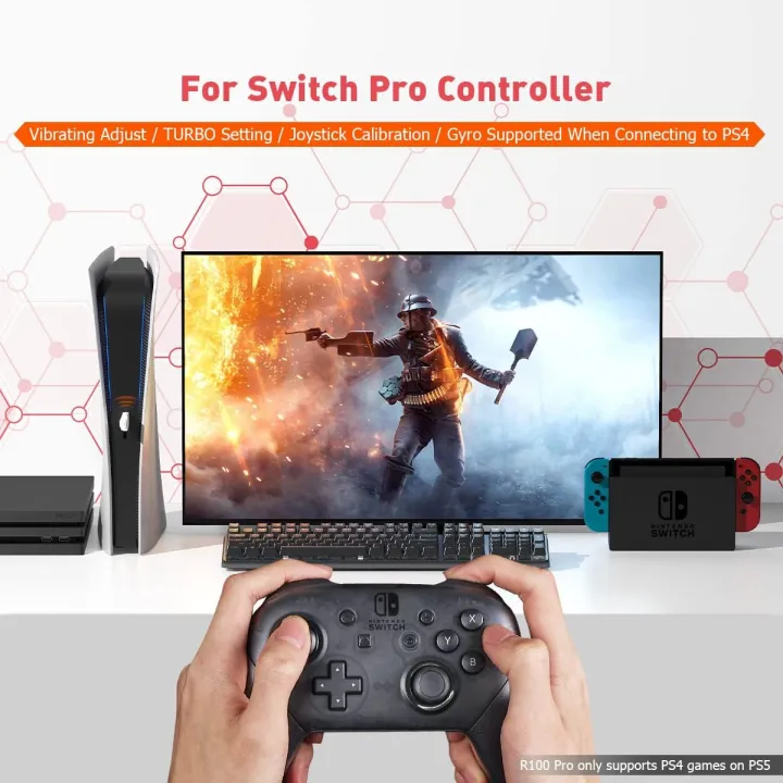 %E3%80%90Exclusive%20Online%20Deals%E3%80%91%20BIGBIG%20WON%20R100%20Pro%20Adapter%20for%20Xbox%20One%20X%20S%20Controller%20Series%20X%20S%20Controller%20Series%202%20PS5%20PS4%20Switch%20Controller%20-%20Image%205
