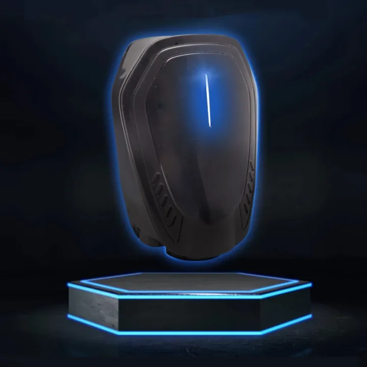 2PCS%20Rechargeable%20Led%20Car%20Door%20Welcome%20Light%20Wireless%20Car%20Styling%20Laser%20Projector%20Logo%20Ghost%20Shadow%20Lamp%20Car%20Accessories-for%20BMW%20-%20Image%204