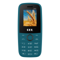 GDL G902 Feature Phone with 1.77" Display, Li-ion 2500mAh Battery.