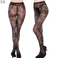 Women Ladies Long Socks Over Knee Thigh High Stockings Hosiery Tights Pantyhose.