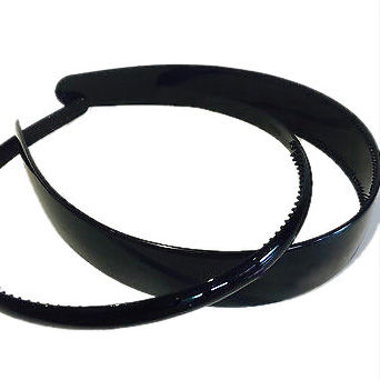 Black%20round%20hair%20band%20for%20girls%20and%20women%20-2%20pcs%20-%20Image%203