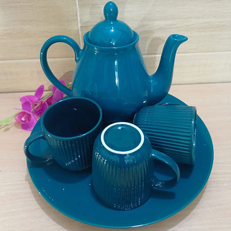 tea%20pot%20set%20or%20single%20cattle%20-%20Image%204
