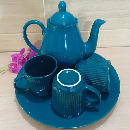 tea%20pot%20set%20or%20single%20cattle%20-%20Image%204