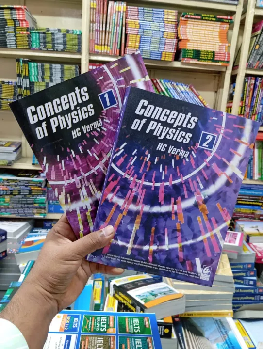 Concepts%20of%20Physics%20(%20Vol-1%20&%202%20)%20by%20HC%20Verma%20-%20book%20-%20Image%205