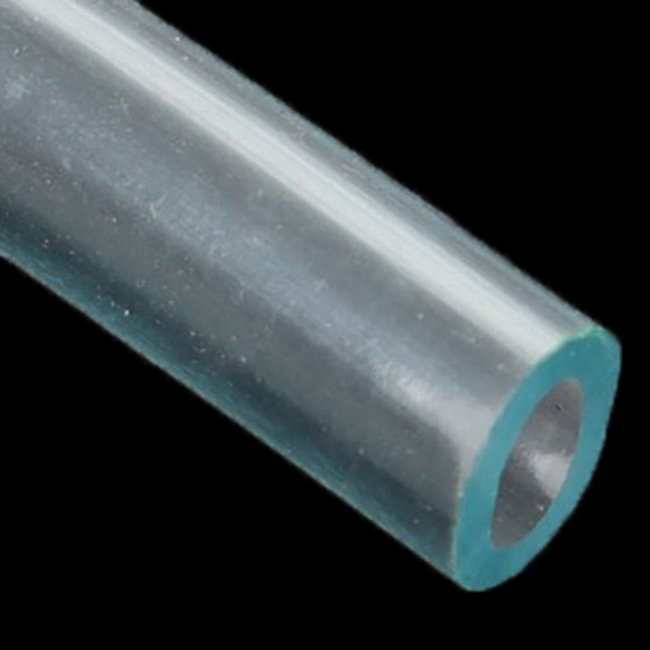 Universal%20tank%20gas%20fuel%20cap%20valve%20vent%20breather%20hose%20tube%20for%20motorcycle%20-%20Image%205