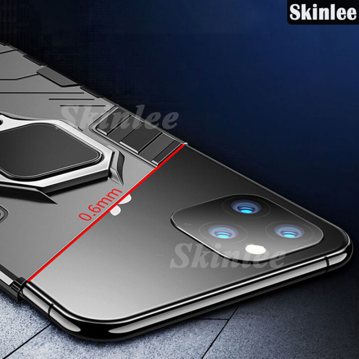 Phone%20Case%20Realme%209%20with%20Holder%20Ring%20Cover%20Cases%20for%20Realme9%20Back%20Cover%20Car%20Magnet%20Phone%20Cases%20-%20Image%206