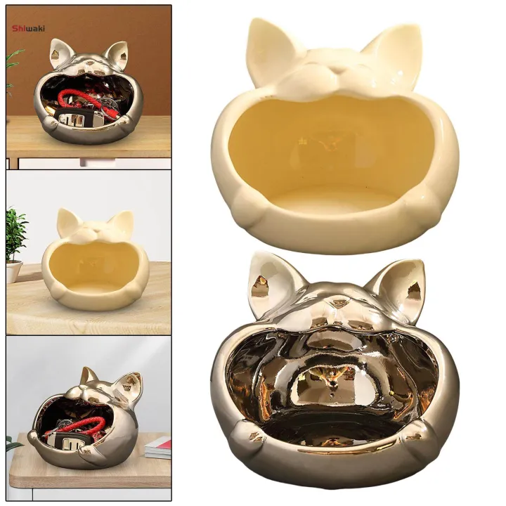 Cat%20Statue%20Trinket%20Storage%20Sculpture%20Cat%20Figurine%20Collection%20Crafts%20Creative%20Sundries%20Container%20Ornament%20for%20Party%20Living%20Room%20Decor%20-%20Image%207