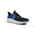 Lotto Premium Sporty Lifestyle Sneaker for Men- Lotto NEW Premium Shoe. 
