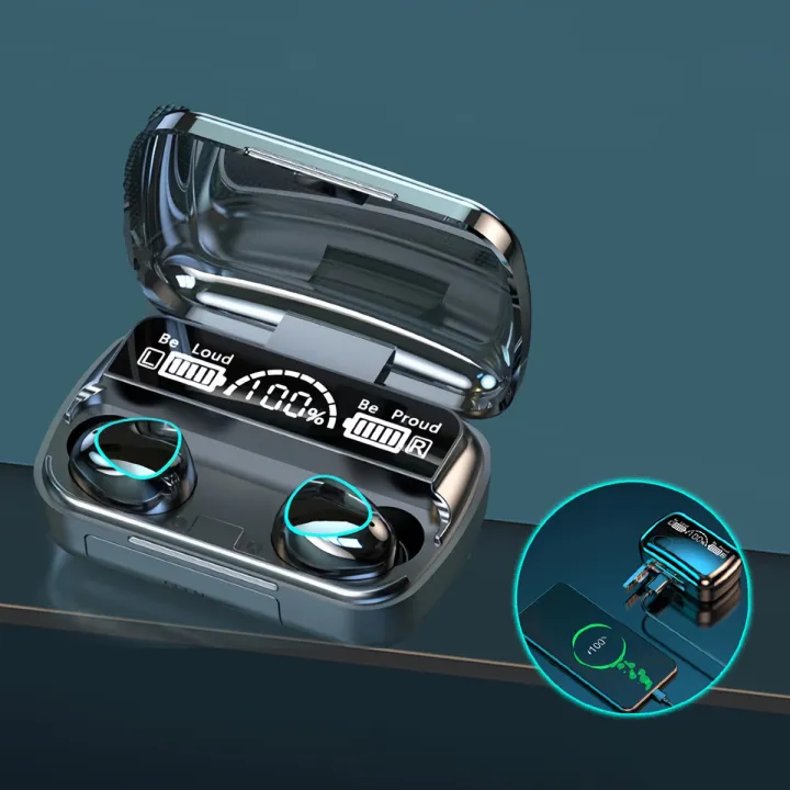 Mocho%20M10%20TWS%20Earbuds%202500mAh%20Charging%20Box%20Bluetooth-compatible%20Stereo%20Waterproof%20-%20Image%202