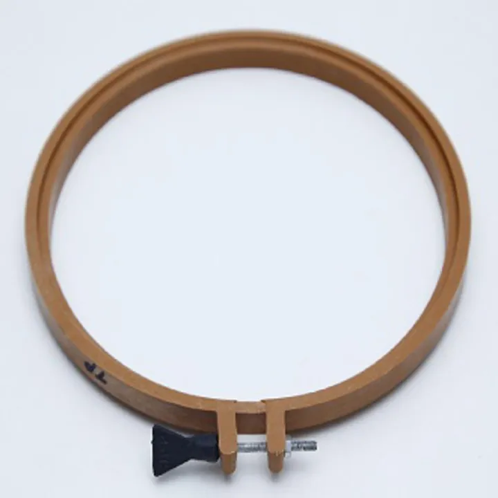 Wooden%20Cross%20Stitch%20Embroidery%20Hoop%20Ring%20Sewing%20Tool%20(6%20inch)%20-%201pcs%20-%20Image%203