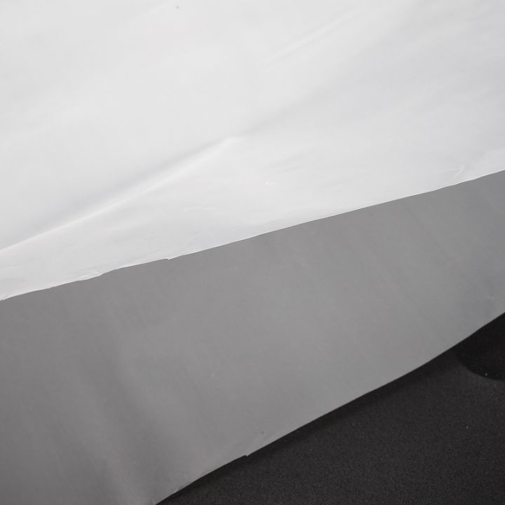 12%20inch%20Vinyl%20Record%20Protecter%20LP%20Record%20Plastic%20Bags%20Anti-Static%20Record%20Sleeves%20Outer%20Inner%20Plastic%20Clear%20Cover%20Container%20100Pcs%20-%20Image%208