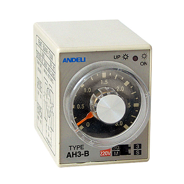 Andeli%20Timer%20-%20Image%202