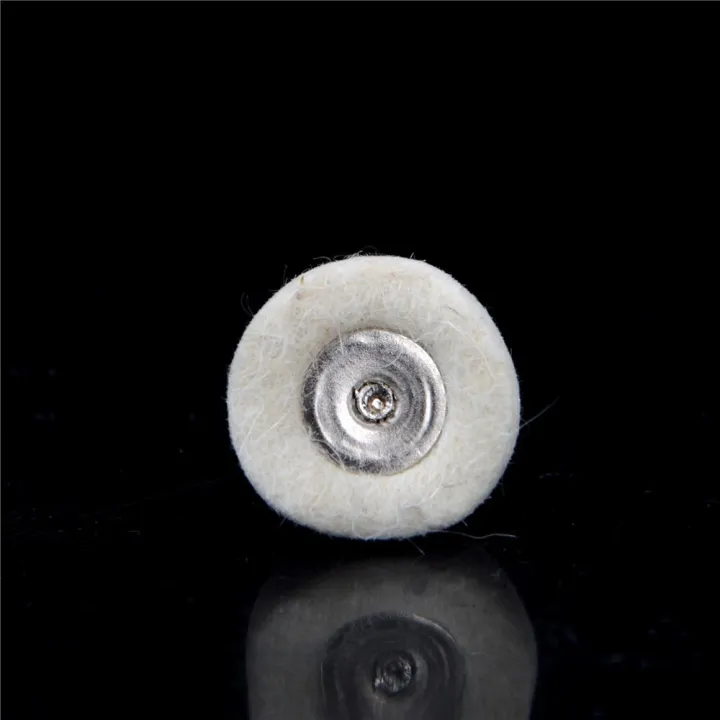 10PCS%2025MM%20Wool%20Felt%20Polishing%20Buffing%20Drill%20Grinder%20Wheel%20Brushes%20With%20Handle%20-%20Image%205