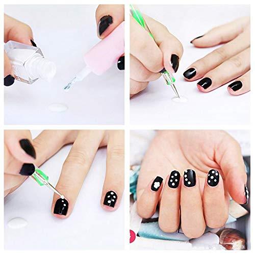 5Pcs/set%20Nail%20Art%20Double-Ended%20Spiral%20Dotting%20Pen%20Acrylic%20Gel%20Polish%20Polka%20Dot%20DIY%20Painting%20Nail%20Art%20Point%20Drill%20Pen%20Manicure%20Kit%20-%20Image%207