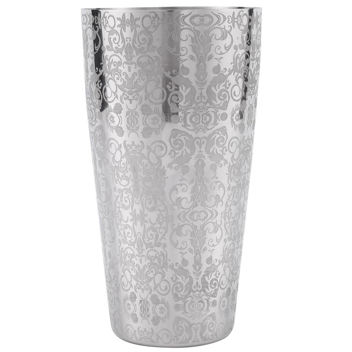 Individual%20Cocktail%20Shaker%20Boston%20Shaker%20304%20Stainless%20Steel%20Barra%20De%20Ferramentas%20Creative%20Engraving%20Design%20Boston%20Cocktail%20Shaker%20Tin%20Set%20Exquisite%20Product%20-%20Image%207