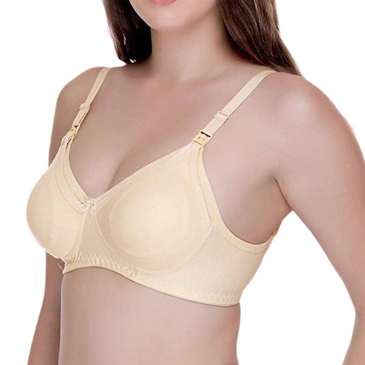 Natasha A bilan porno tomosha qiling Hardkor birinchi marta anal jinsiy aloqa onlayn tomosha qiling