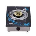 ORIGIN SINGLE GAS STOVE OGS-GSS90 (LPG). 