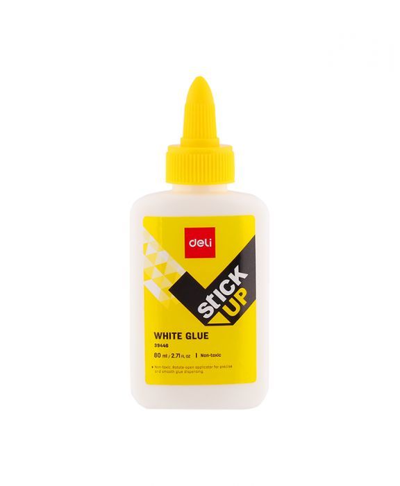 Deli%20E39446%20White%20Liquid%20Glue%2080ml%20%E2%80%93%20Strong%20Adhesive%20for%20School,%20Office%20&%20Craft%20Use%20-%20Image%205