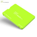 Billion Reservoir J15 BR 128GB SSD Solid State Drive 2.5" SATA3 128 GB Internal Hard Drive Disk 2.5 SATA3 SSD 128 GB.