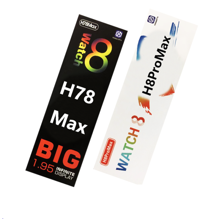 Watch%208%20IWO15%20H78%20MAX%20Smart%20Watch%20Heart%20Rate%20Big%20Screen%20HD%201.95inch%20Men%20Women%20Fitness%20Tracker%20Sports%20Series%208%20Smartwatch%20H78max%20-%20Image%206