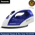 Panasonic NI-E510T Electric Dry & Steam Iron.