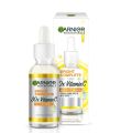 Garnier Bright Complete Vitamin C Serum 15ml - Face Serum. 