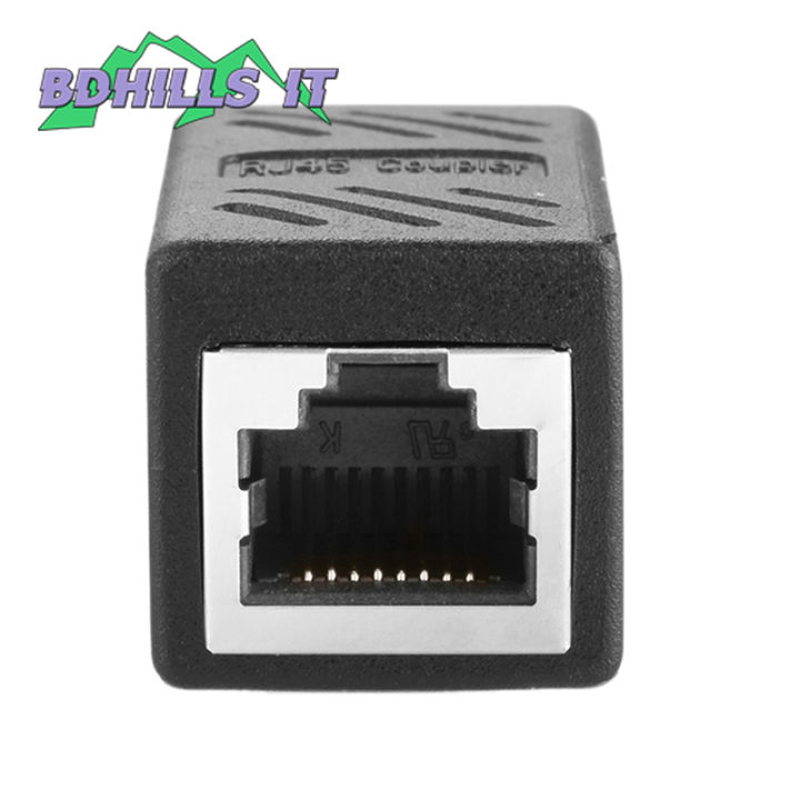 Network%20Cable%20Connector%20RJ45%20Female%20To%20Female%20CAT6%20Network%20Ethernet%20LAN%20Connector%20Adapter%20Coupler%20-%20Image%203