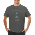 Slow Down And Smile Official Slow Jogging T-Shirt black t shirts sublime t shirt mens graphic t-shirts pack. 