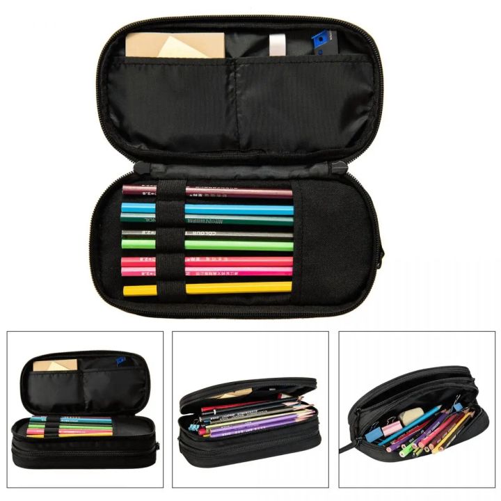 Fun%20Lionel%20Messis%20Football%20Pencil%20Case%20Argentina%20Pencilcases%20Pen%20Box%20for%20Student%20Large%20Storage%20Pencil%20Bag%20Office%20Gift%20Stationery%20-%20Image%204