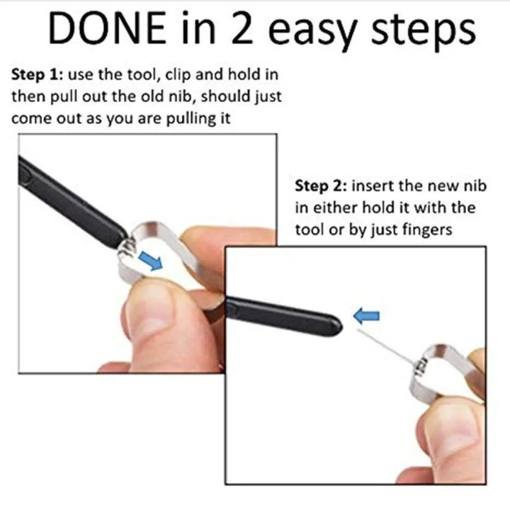 5Pcs%20Replacement%20Touch%20Stylus%20S%20Pen%20Nibs%20Tool%20For%20Samsung%20Galaxy%20S22%20S21%20Ultra%20S8%20S7%20S6%20Note%2010%2020%20Plus%20Tips%20Drawing%20Accessories%20-%20Image%208
