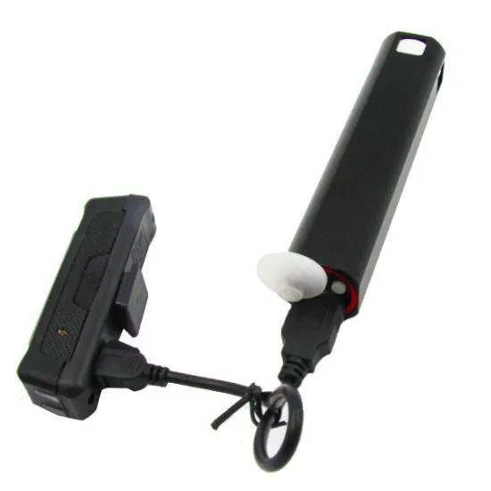 Super%20Bright%20Usb%20Rechargeable%20Cob%20Led%20Comet%20Tail%20Light%20For%20Bicycle%20-%20Enhanced%20Visibility%20And%20Safety%20-%20Image%207
