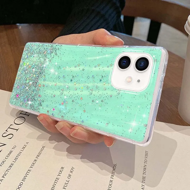 For%20Realme%20Note%2050%204G%20Case%20Glitter%20Bling%20Sequins%20Starry%20Sky%20Transparent%20Soft%20Full%20Stars%20Moon%20For%20Realme%20Note%2050%20Back%20Cover%20-%20Image%207
