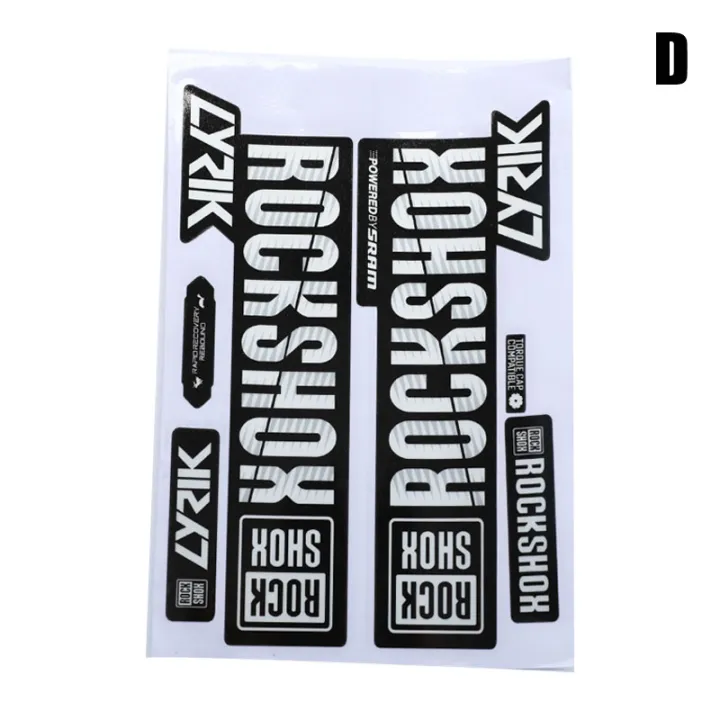 Front%20Fork%20Sticker%20Mountain%20Bike%20Front%20Shock%20Absorber%20Change%20Sticker%20Waterproof%20-%20Image%207