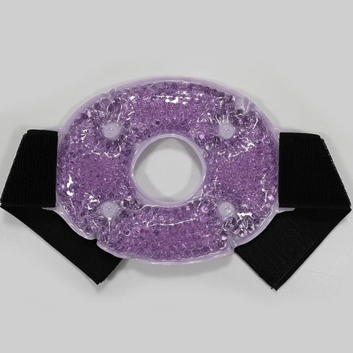 Gel%20Ice%20Pack%20Reusable%20Cold%20Hot%20Compress%20Therapy%20Wrap%20Soft%20Elbow%20Ice%20Bag%20Double%20Sided%20Knee%20Elbow%20Brace%20Pain%20Relief%20for%20Knee%20Elbow%20-%20Image%207