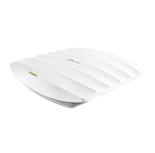 TP-Link%20EAP225%20AC1350%20MU-MIMO%20Gigabit%20Ceiling%20Mount%20Wireless%20Access%20Point%20-%20Image%204