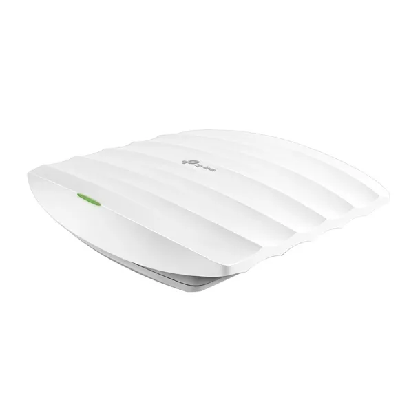 TP-Link%20EAP225%20AC1350%20MU-MIMO%20Gigabit%20Ceiling%20Mount%20Wireless%20Access%20Point%20-%20Image%204