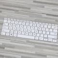 【YIYANGMAOYI111】For Asus ZenBook Flip 14 zen book um462D um462DA DA 14 inch laptop Keyboard cover protector. 