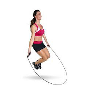 10%20feet%20long%20Skipping%20Rope%20Adjustable%20Jumping%20Rope%20Best%20in%20Fitness%20Sports%20Exercise%20Workout%20-%20Image%206
