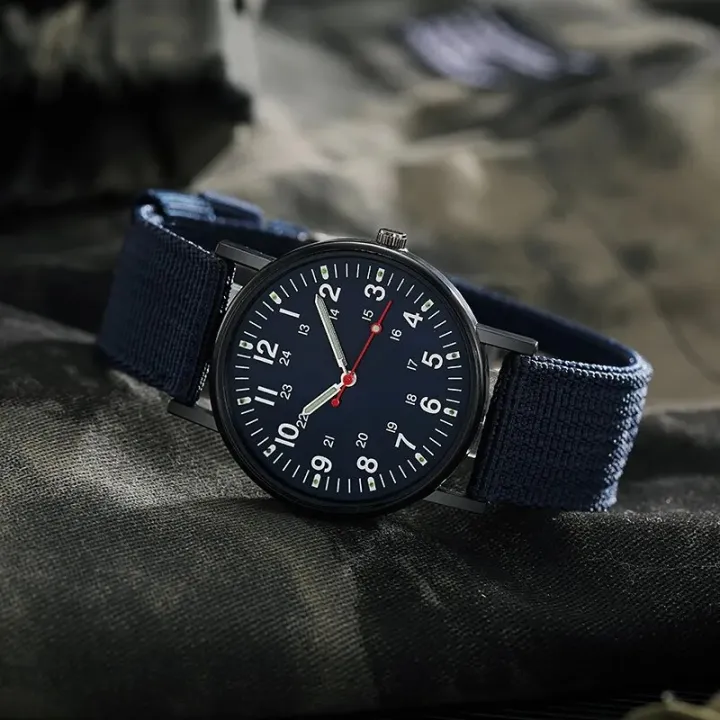 Luxury%20Design%20Men%20Watches%20Luminous%20Hand%20Wind%20Alloy%20Men's%20Winner%20Watch%20Exquisite%20Compact%20Wrist%20Watch%20Men%20Relogios%20Masculino%20-%20Image%205