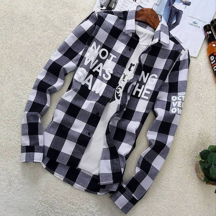 Summer%20SpringinsHong%20Kong%20Style%20Loose%20Couple%20Student%20Plaid%20Shirt%20Men's%20Korean%20Style%20Stylish%20Red%20Shirt%20Coat%20-%20Image%208