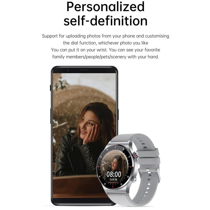 QW33%20Smart%20Watch%20For%20Men%20Bluetooth-compatible%20Call%20Outdoor%20Waterproof%20Fitness%20Smartwatch%20Compatible%20For%20Android%20IPhone%20-%20Image%203
