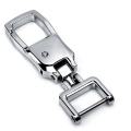 BMW Toyota Logo Metal Car Keychain Creative Anti-lost Waist Pendant Keyrings KeyChains for Man and Woman Car Accessories. 