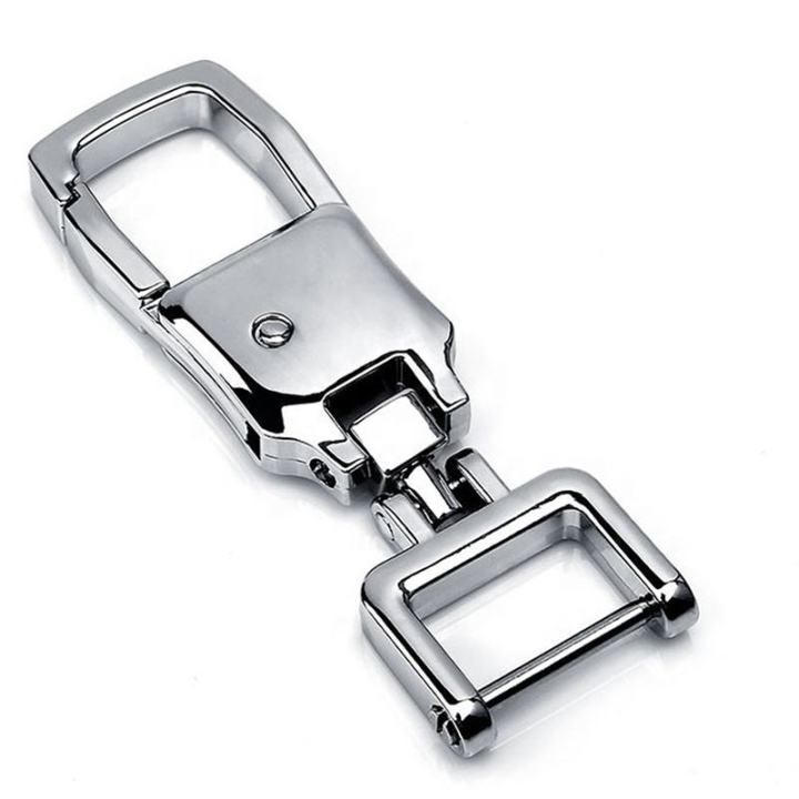 BMW%20Toyota%20Logo%20Metal%20Car%20Keychain%20Creative%20Anti-lost%20Waist%20Pendant%20Keyrings%20KeyChains%20for%20Man%20and%20Woman%20Car%20Accessories%20-%20Image%204